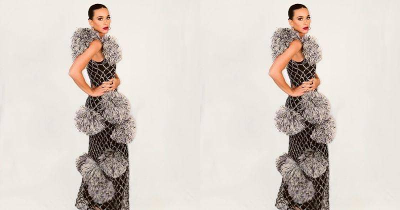 Instagram.com/Katyperry